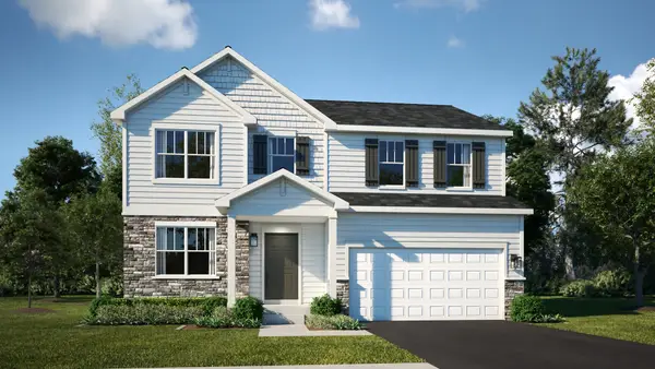 1017 Juniper Drive, Sycamore, IL 60178