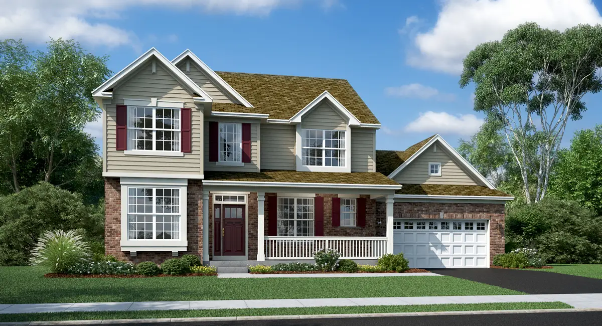 3100 Holden Street, Elgin, IL 60124 - Image #1