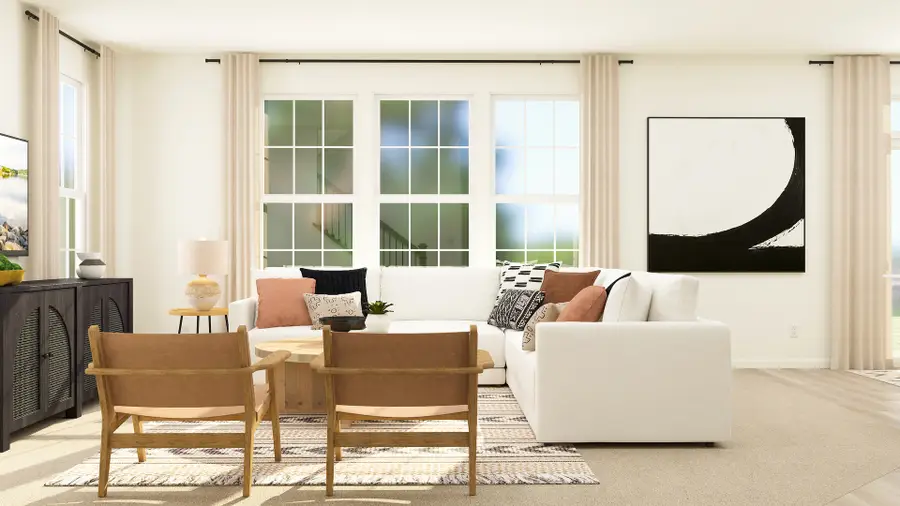 3100 Holden Street, Elgin, IL 60124 - Image #2