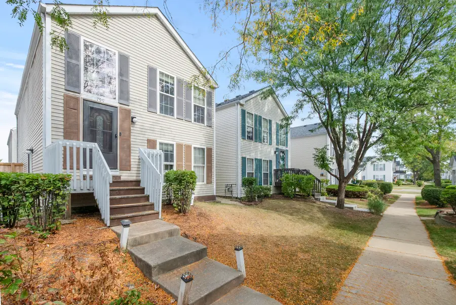 799 Symphony Drive, Aurora, IL 60504 - Image #3