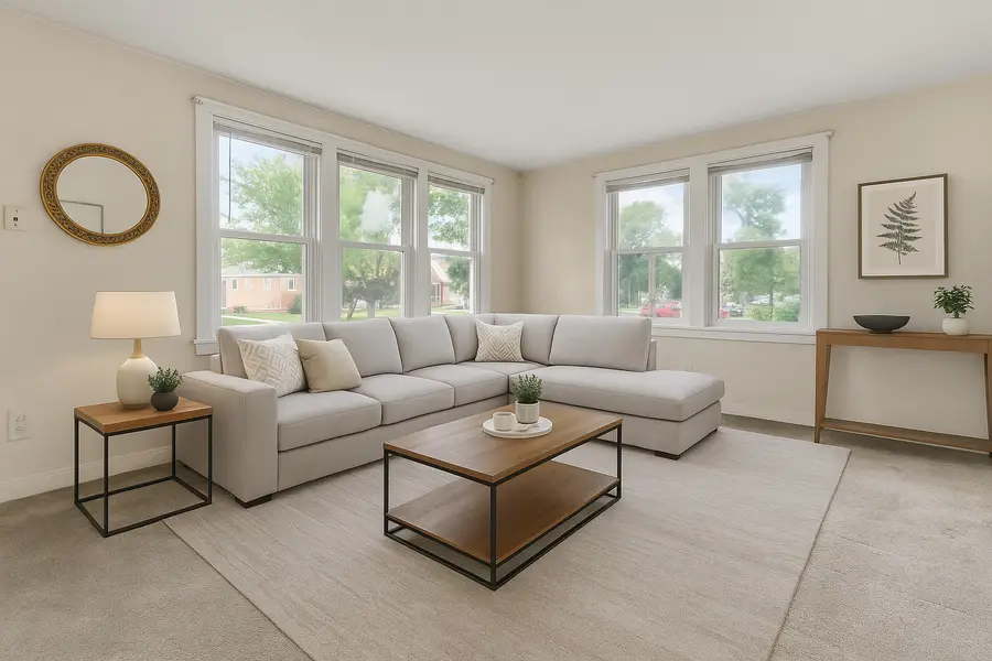 10528 S Lawndale Avenue, Chicago, IL 60655 - Image #2