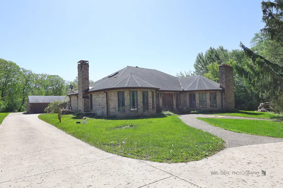 91 S Milwaukee Avenue, Vernon Hills, IL 60061 - Image #2