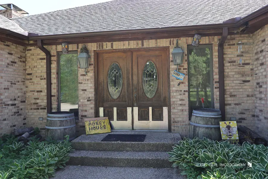 91 S Milwaukee Avenue, Vernon Hills, IL 60061 - Image #3