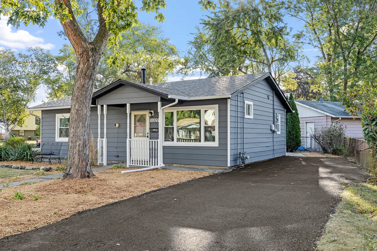 1009 Mccameron Avenue, Lockport, IL 60441 - Image #1