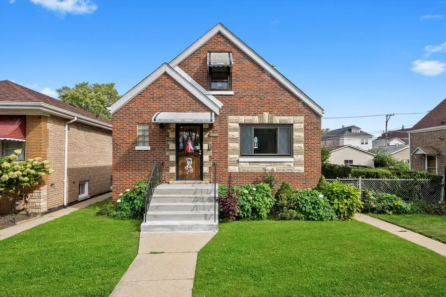 5009 S Kostner Avenue, Chicago, IL 60632 - Image #3