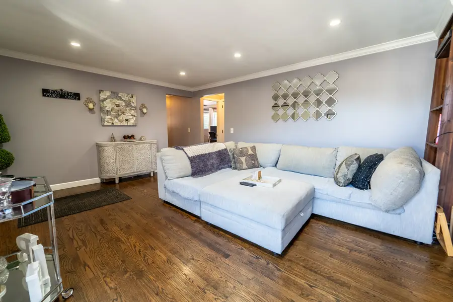 6841 N Northwest Highway #3C, Chicago, IL 60631 - Image #3