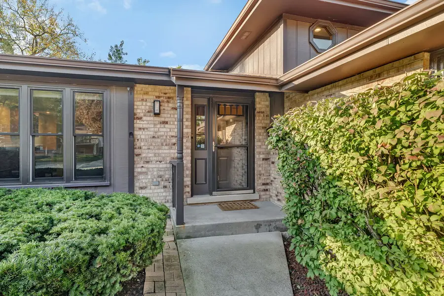 6919 177th Street, Tinley Park, IL 60477 - Image #3