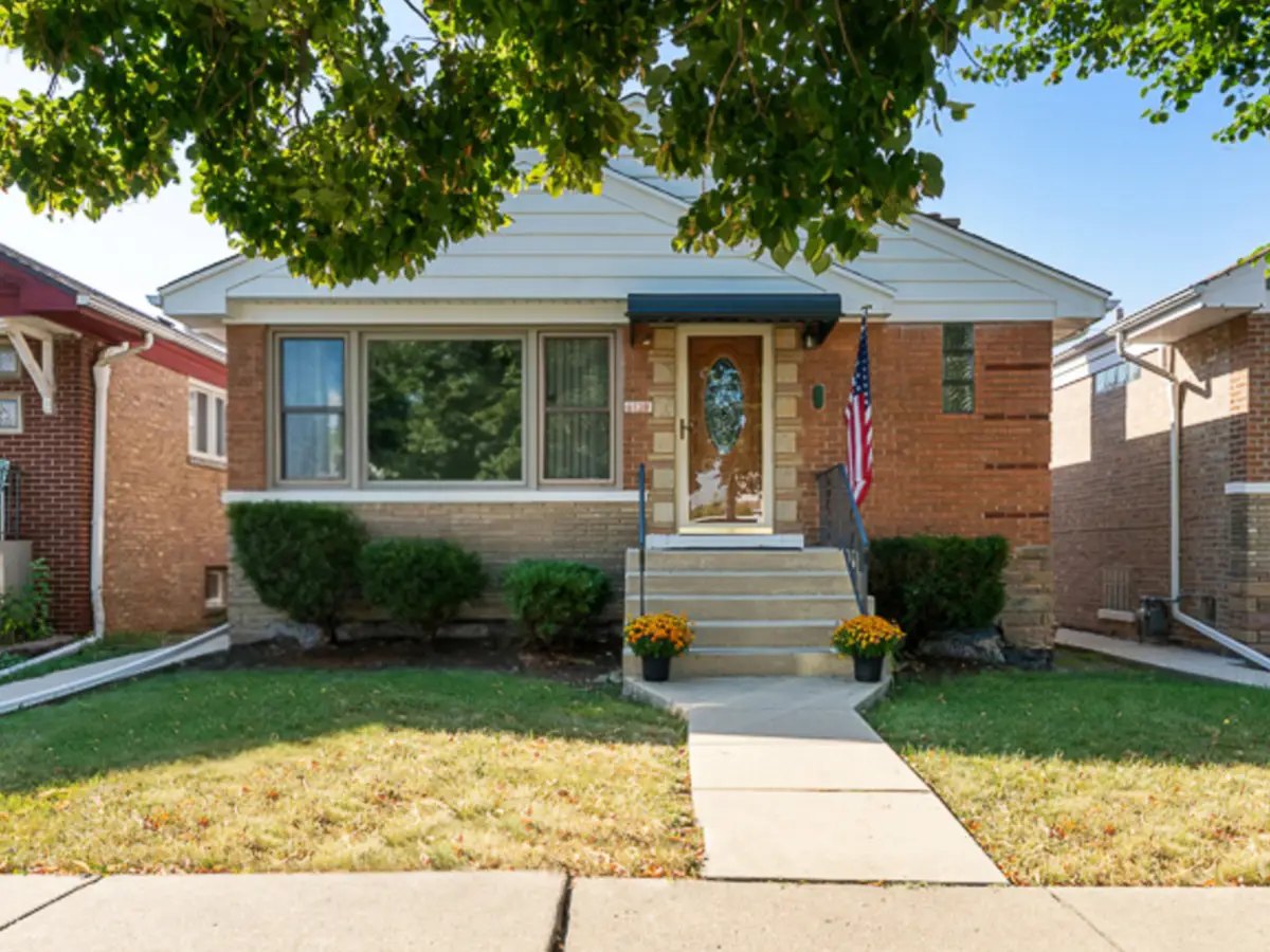 6139 W 35th Street, Cicero, IL 60804 - Image #1