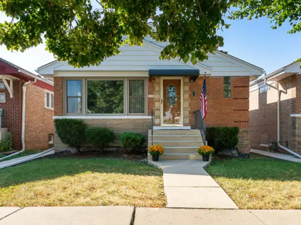 6139 W 35th Street, Cicero, IL 60804