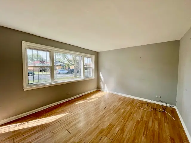 11741 S Laflin Street, Chicago, IL 60643 - Image #3