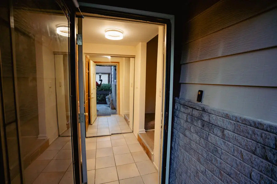 1221 Cedarwood Drive #F, Crest Hill, IL 60403 - Image #3