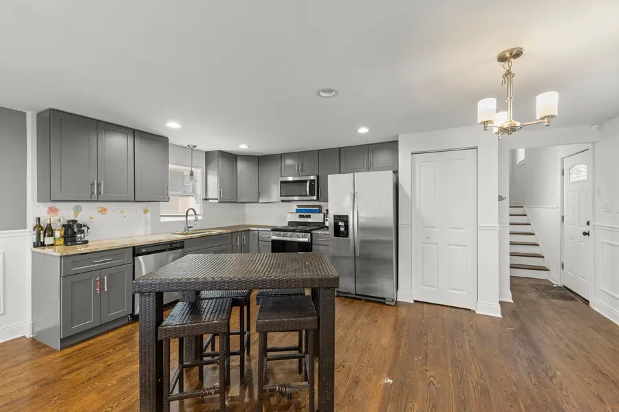 11616 S Racine Avenue, Chicago, IL 60643 - Image #3