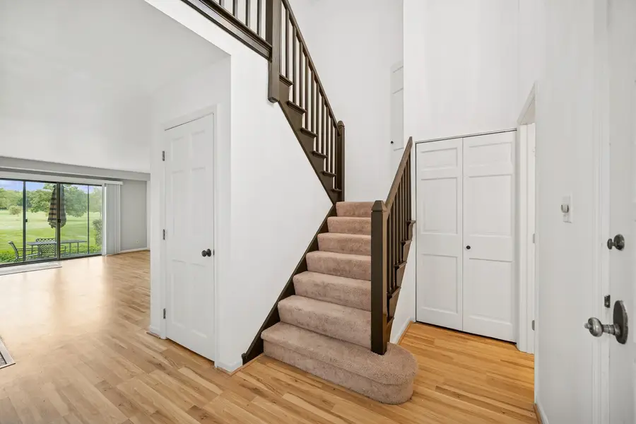 3899 Mission Hills Road, Northbrook, IL 60062 - Image #2