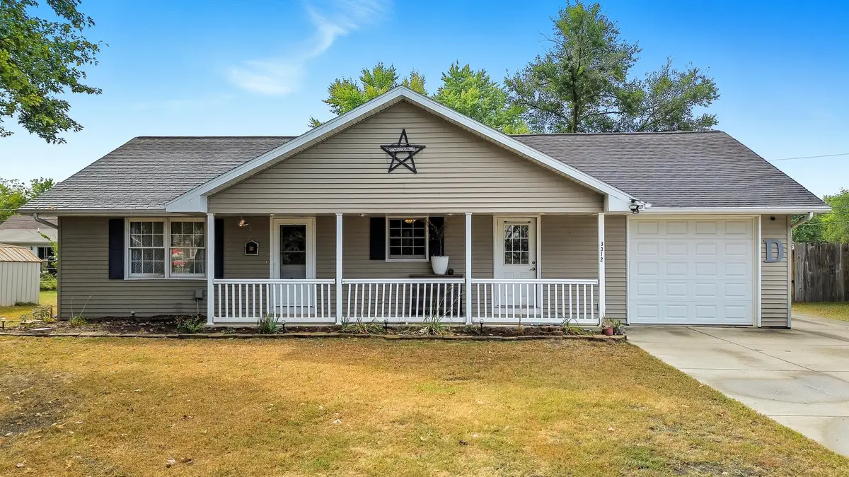 3312 B Street, Rock Falls, IL 61071 - Image #1