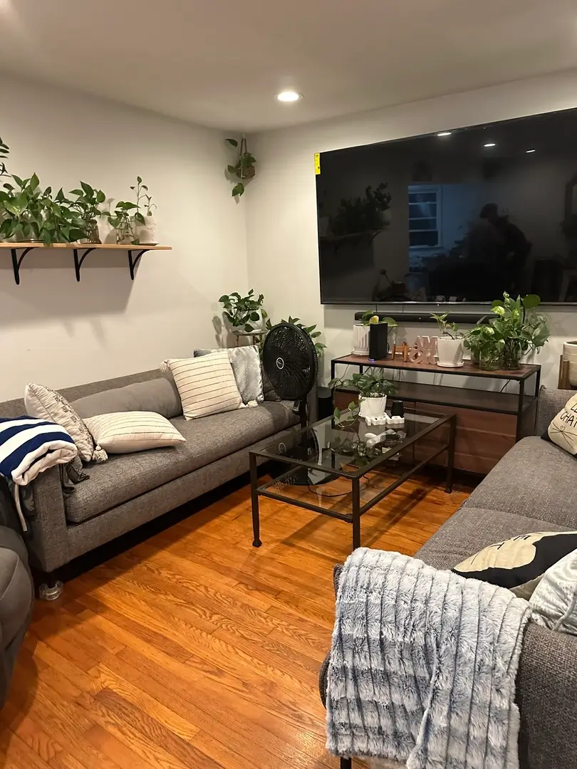 608 Forsythe Avenue, Calumet City, IL 60409 - Image #2