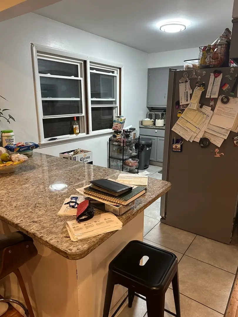 608 Forsythe Avenue, Calumet City, IL 60409 - Image #3