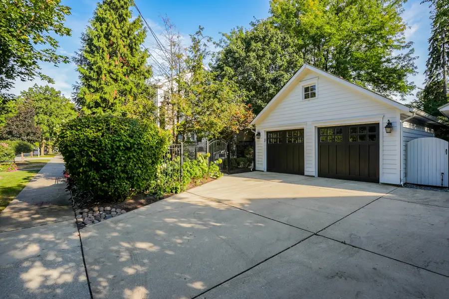 48 N Park Road, La Grange, IL 60525 - Image #3