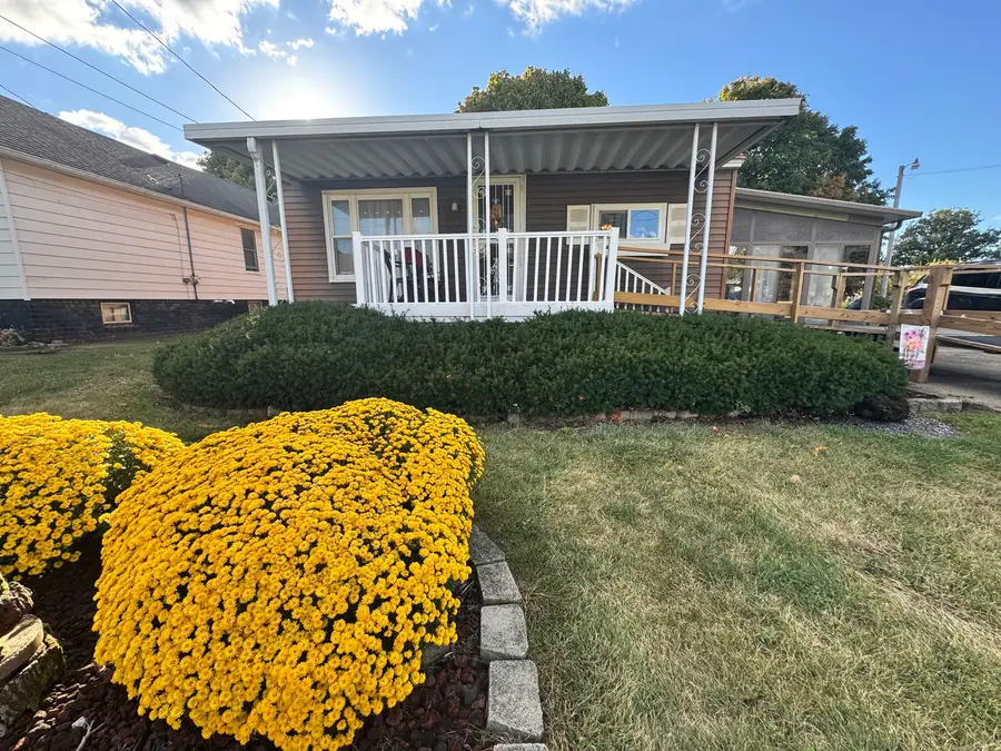 918 N Jackson Street, Streator, IL 61364 - Image #2