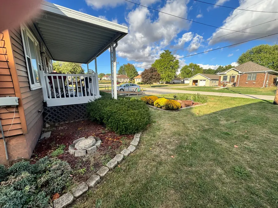 918 N Jackson Street, Streator, IL 61364 - Image #3