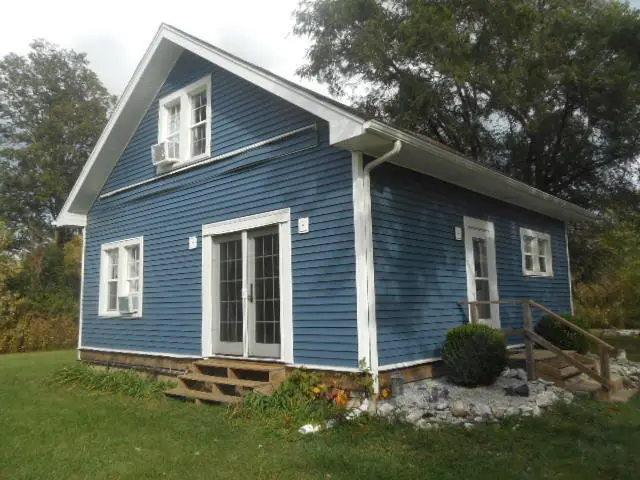 23751 S Loomis Street, Crete, IL 60417 - Image #2