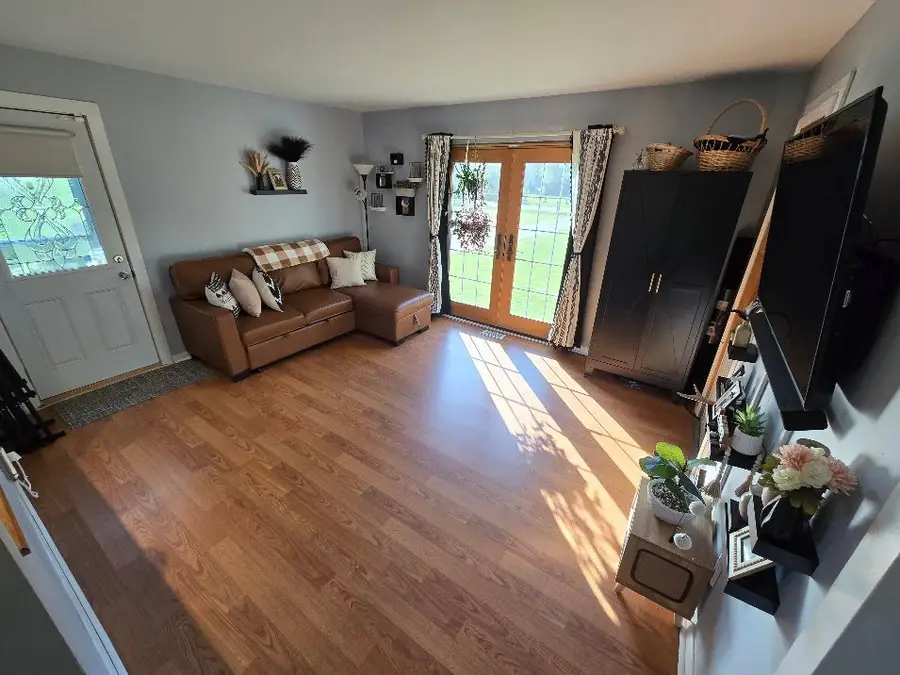 23751 S Loomis Street, Crete, IL 60417 - Image #3