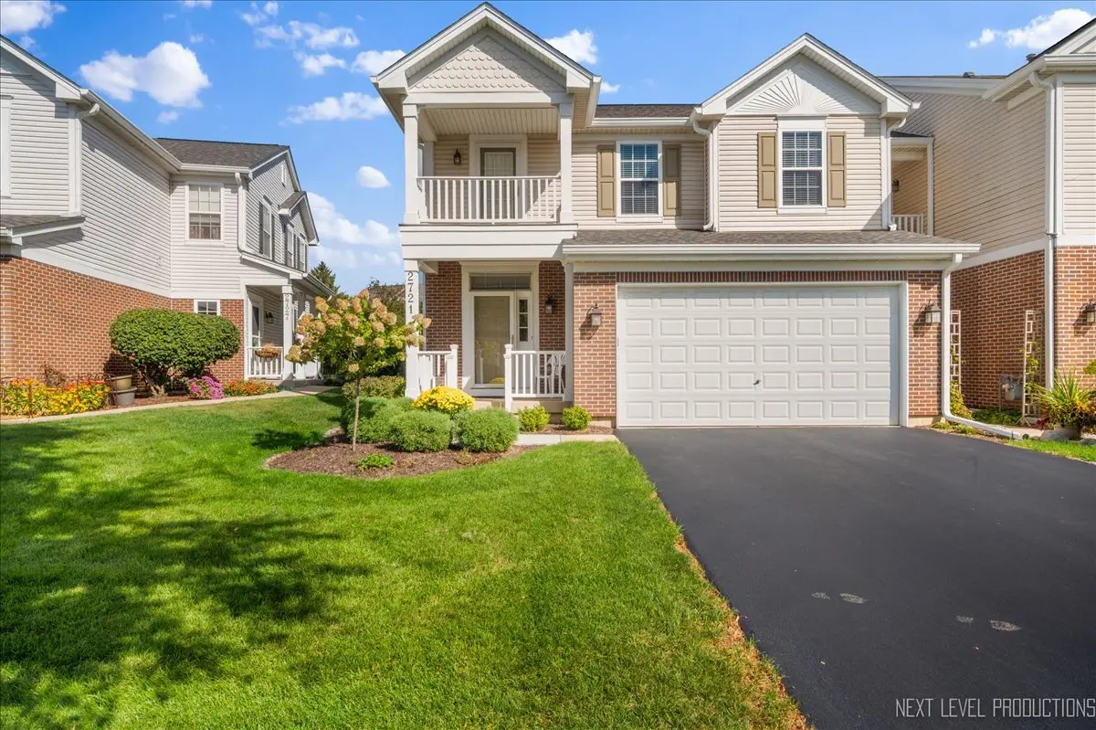 2721 Lorraine Circle, Geneva, IL 60134 - Image #1