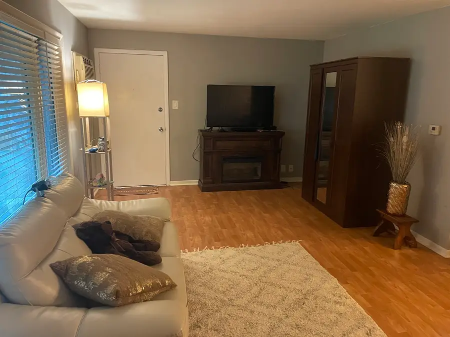 10403 S Keating Avenue #1C, Oak Lawn, IL 60453 - Image #3