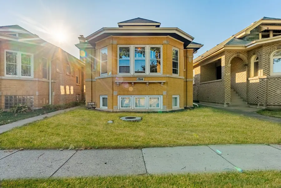 1914 Clinton Avenue, Berwyn, IL 60402 - Image #2