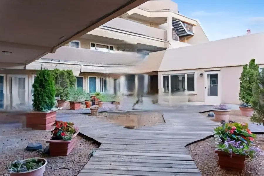 6337 Roosevelt Road #103, Berwyn, IL 60402 - Image #2