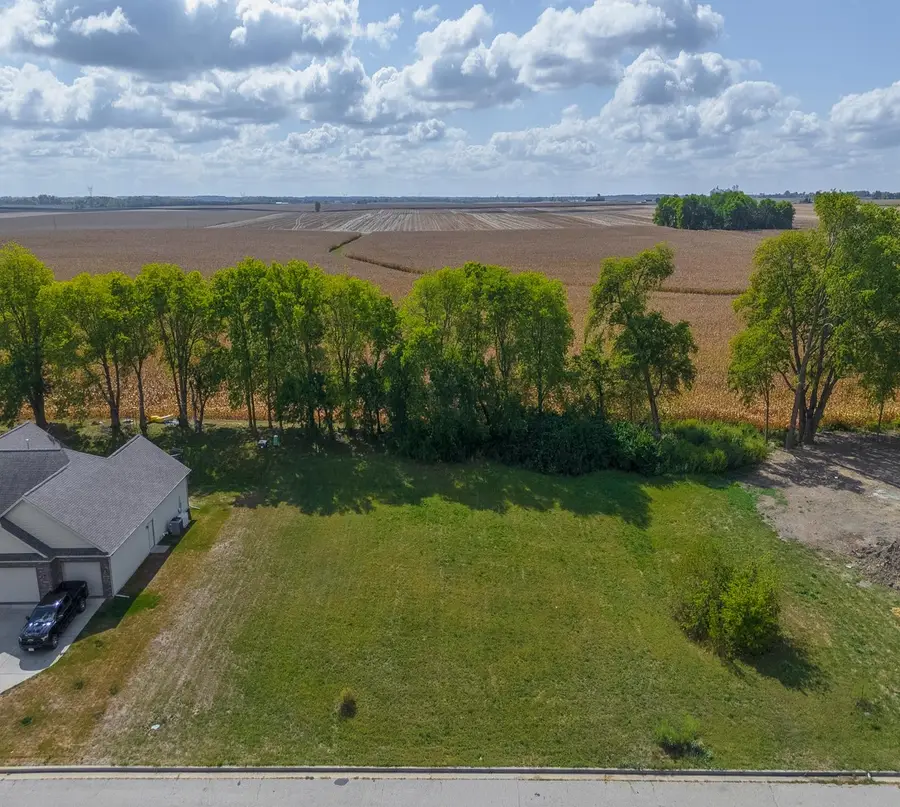 Lot 32 - 15875 Belfry Drive, Bloomington, IL 61705 - #2