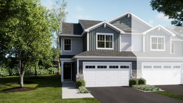 812 Lindsay Lane, West Dundee, IL 60118