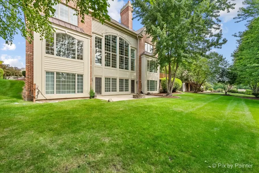 39W599 Walt Whitman Road, Saint Charles, IL 60175 - Image #2