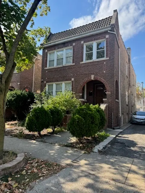 1828 S 58th Avenue, Cicero, IL 60804 - Image #1