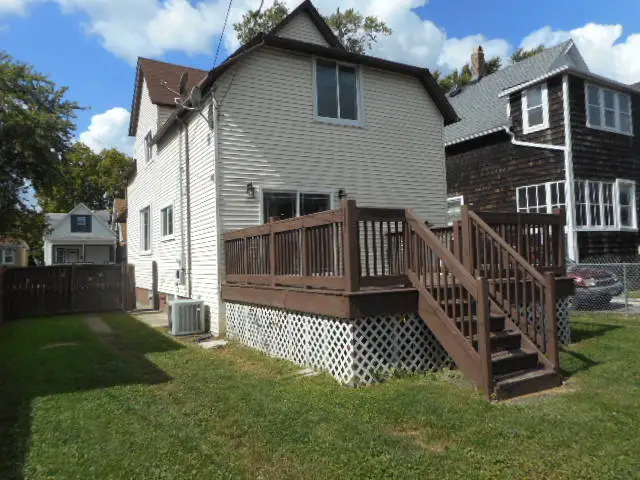 3027 Clarence Avenue, Berwyn, IL 60402 - Image #2