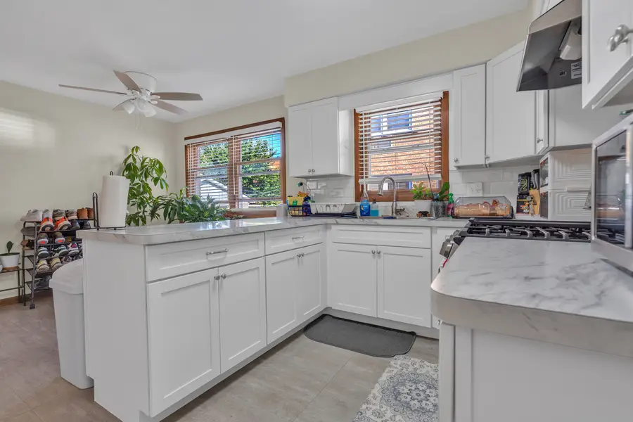 4008 Wagner Avenue, Schiller Park, IL 60176 - Image #2