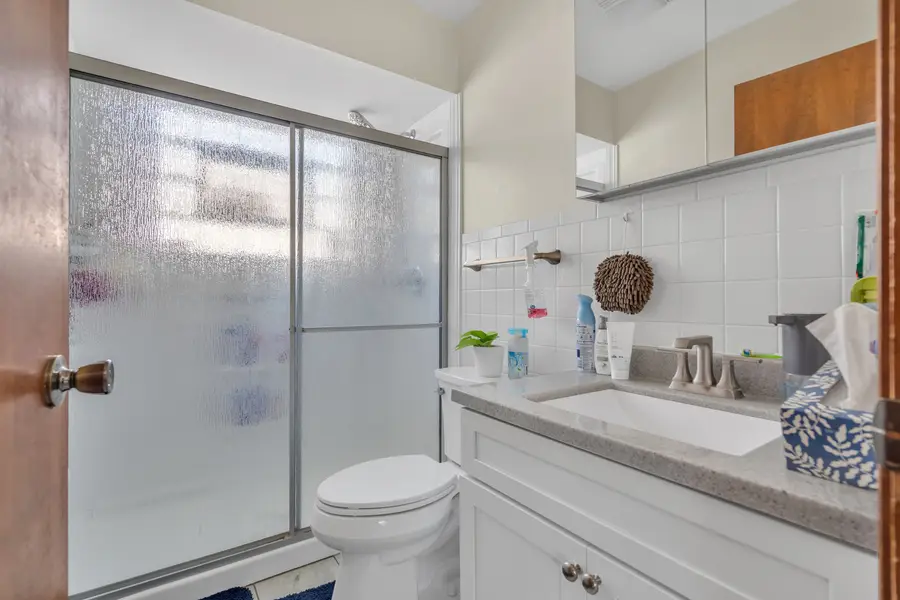 4008 Wagner Avenue, Schiller Park, IL 60176 - Image #3