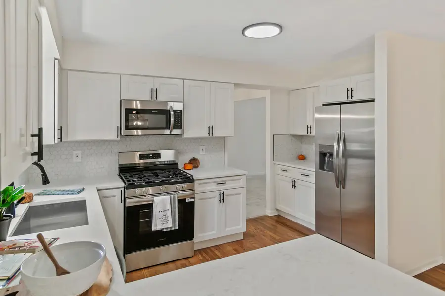 1109 Kerry Lane, Joliet, IL 60431 - Image #2