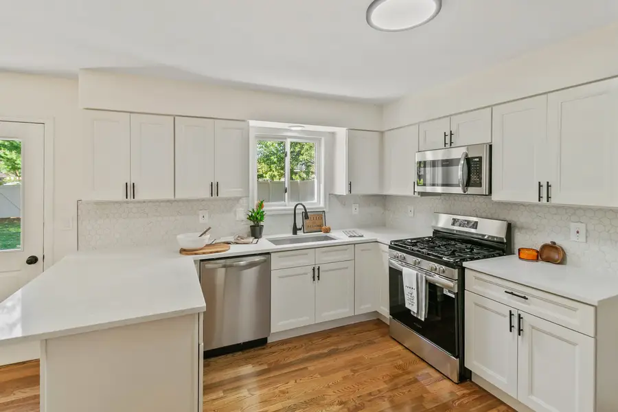 1109 Kerry Lane, Joliet, IL 60431 - Image #3