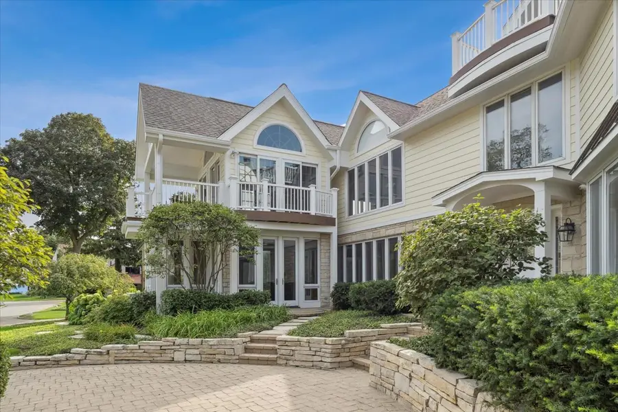 331 Sheridan Road, Winnetka, IL 60093 - Image #2