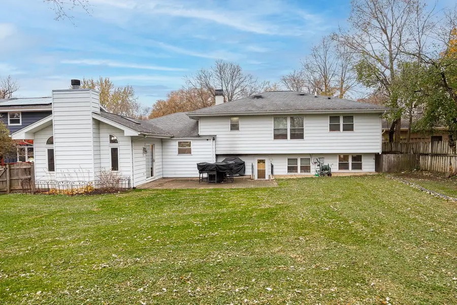 1431 62nd Street, Downers Grove, IL 60516 - Image #2