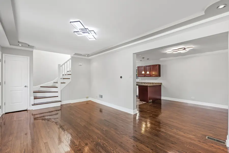 10106 S Vernon Avenue, Chicago, IL 60628 - Image #3