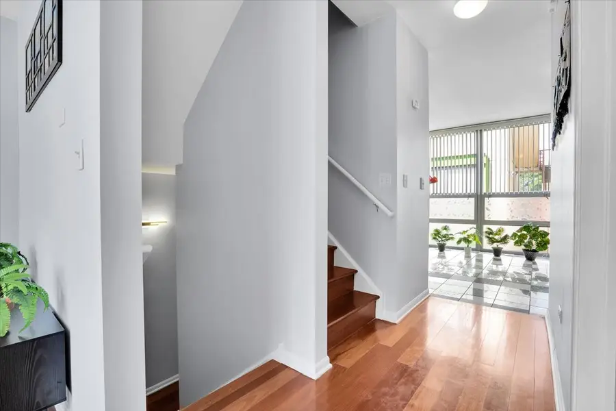 2241 S Archer Avenue #4, Chicago, IL 60616 - Image #2