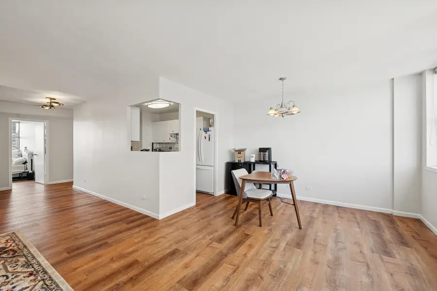 6301 N Sheridan Road #14E, Chicago, IL 60660 - Image #2