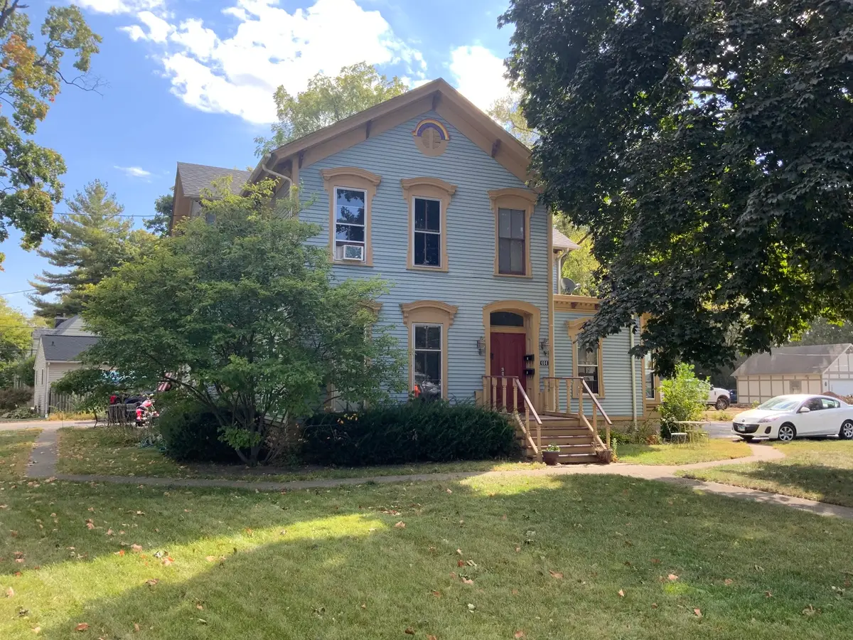 404 S Batavia Avenue, Batavia, IL 60510 - Image #1