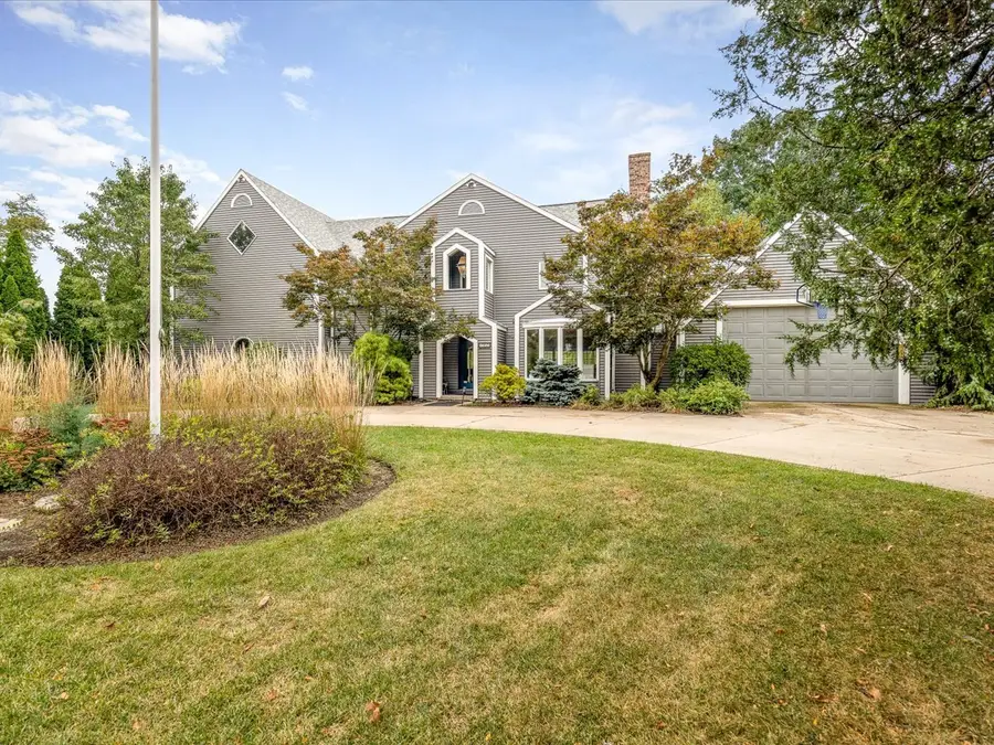 1953 Harlem Boulevard, Rockford, IL 61103 - Image #3