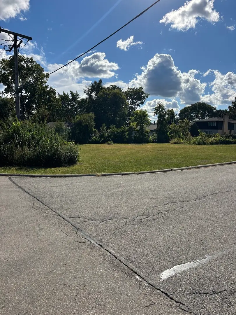 1105 W Byron Avenue, Addison, IL 60101 - #1