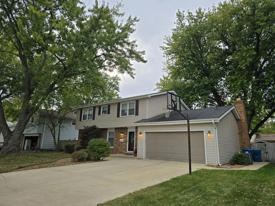 827 S Mckinley Avenue, Kankakee, IL 60901 - Image #2