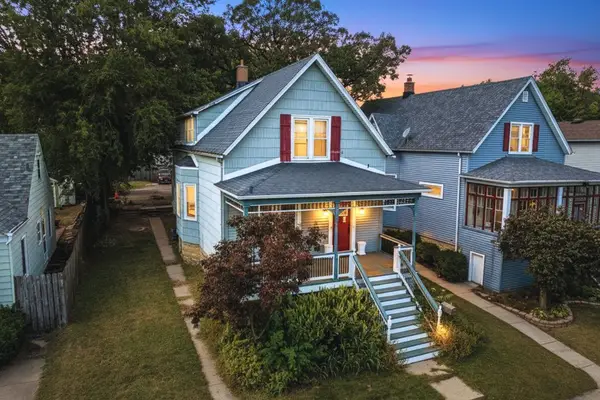 12552 Highland Avenue, Blue Island, IL 60406