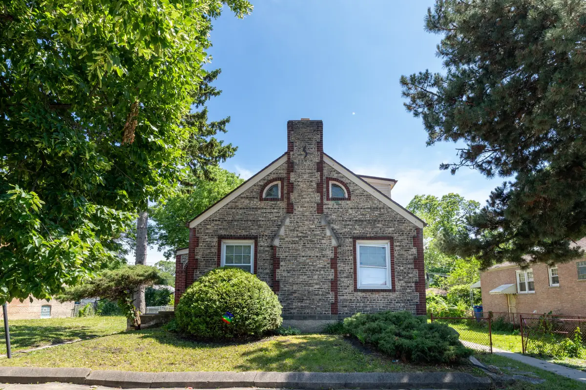 1235 W 96th Street, Chicago, IL 60643 - Image #1