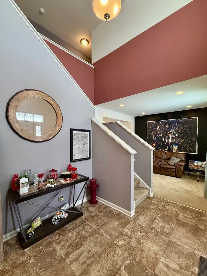 522 Windett Ridge Road, Yorkville, IL 60560 - Image #2